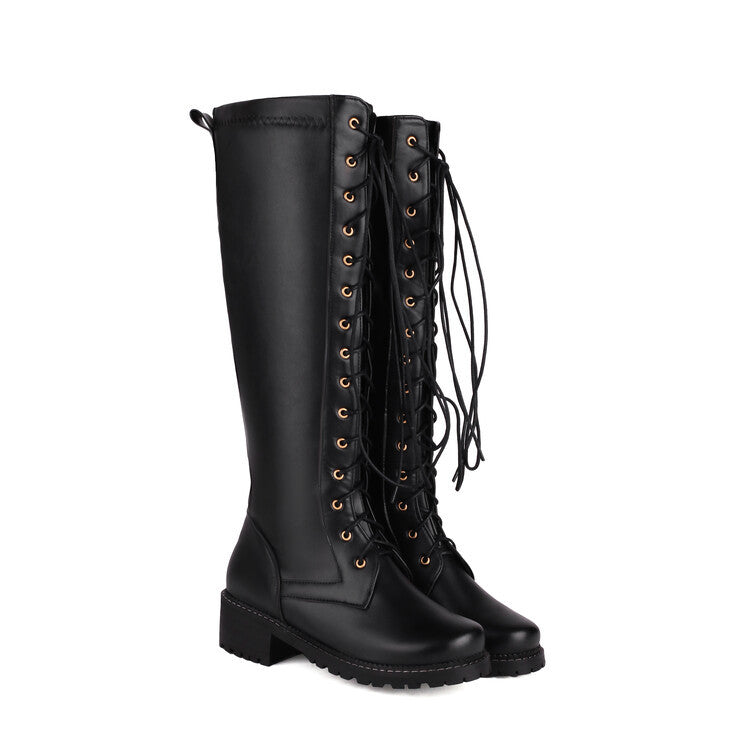 Comfortable Orthopedic Boots for Daily Wear