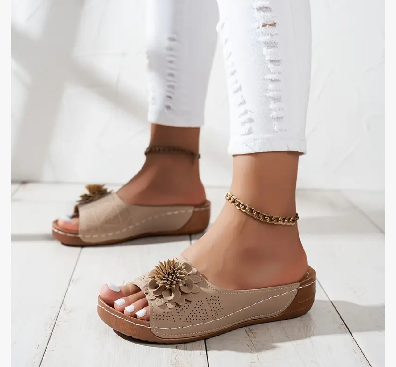 Style 8