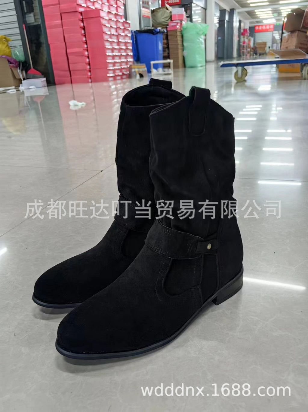 Style 4