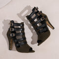 Style 1