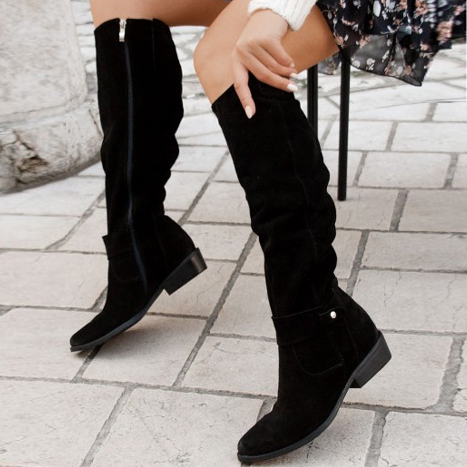 Style 1