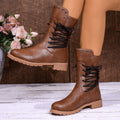Style 1