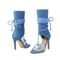 Style 1