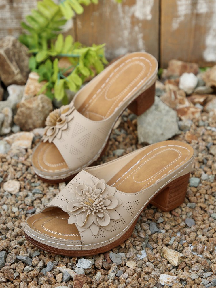 Style 4