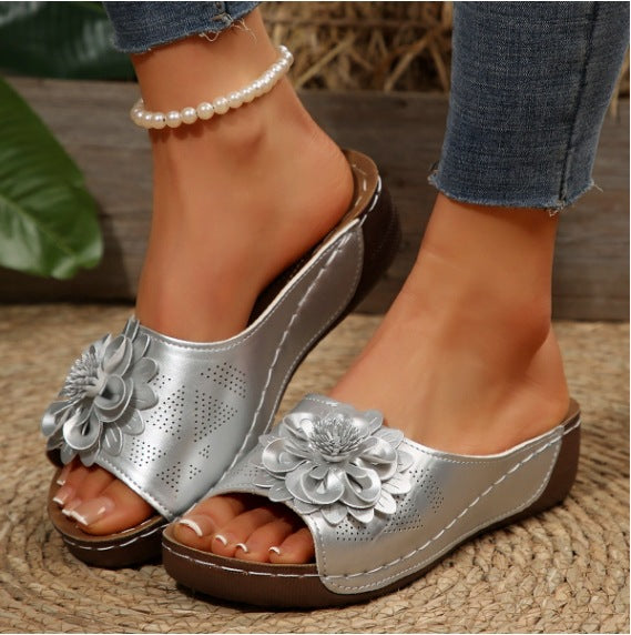 Style 2