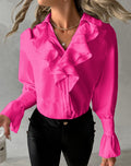 Fuchsia