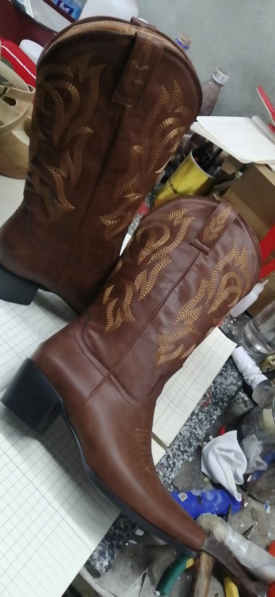 Style 2