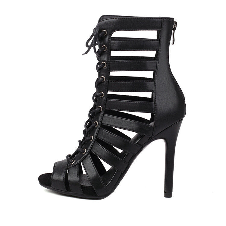 Style 2