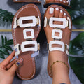 Style 1
