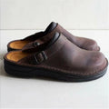 Style 1