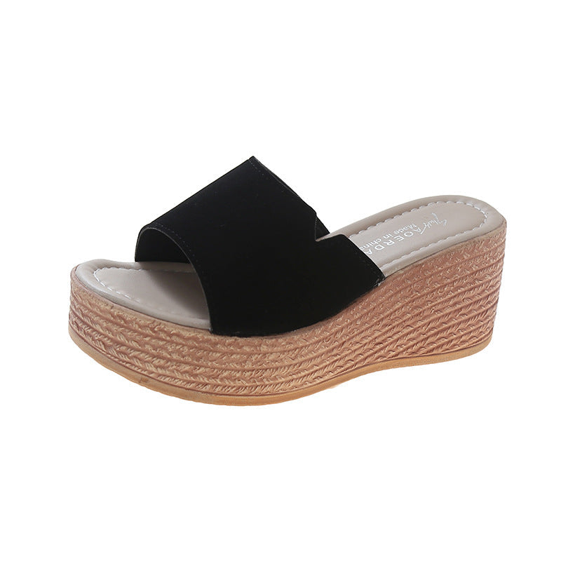 Style 4