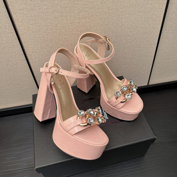 Style 4