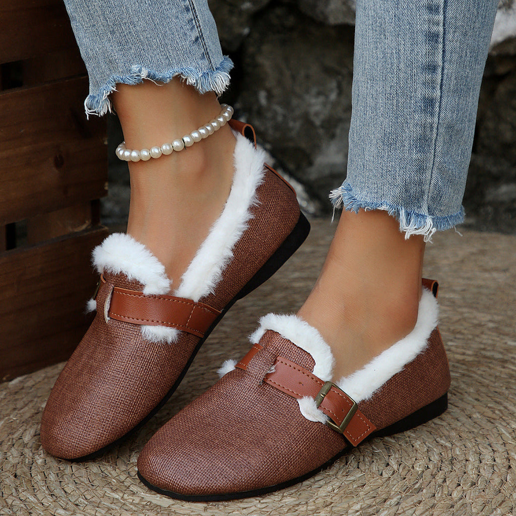 Style 2