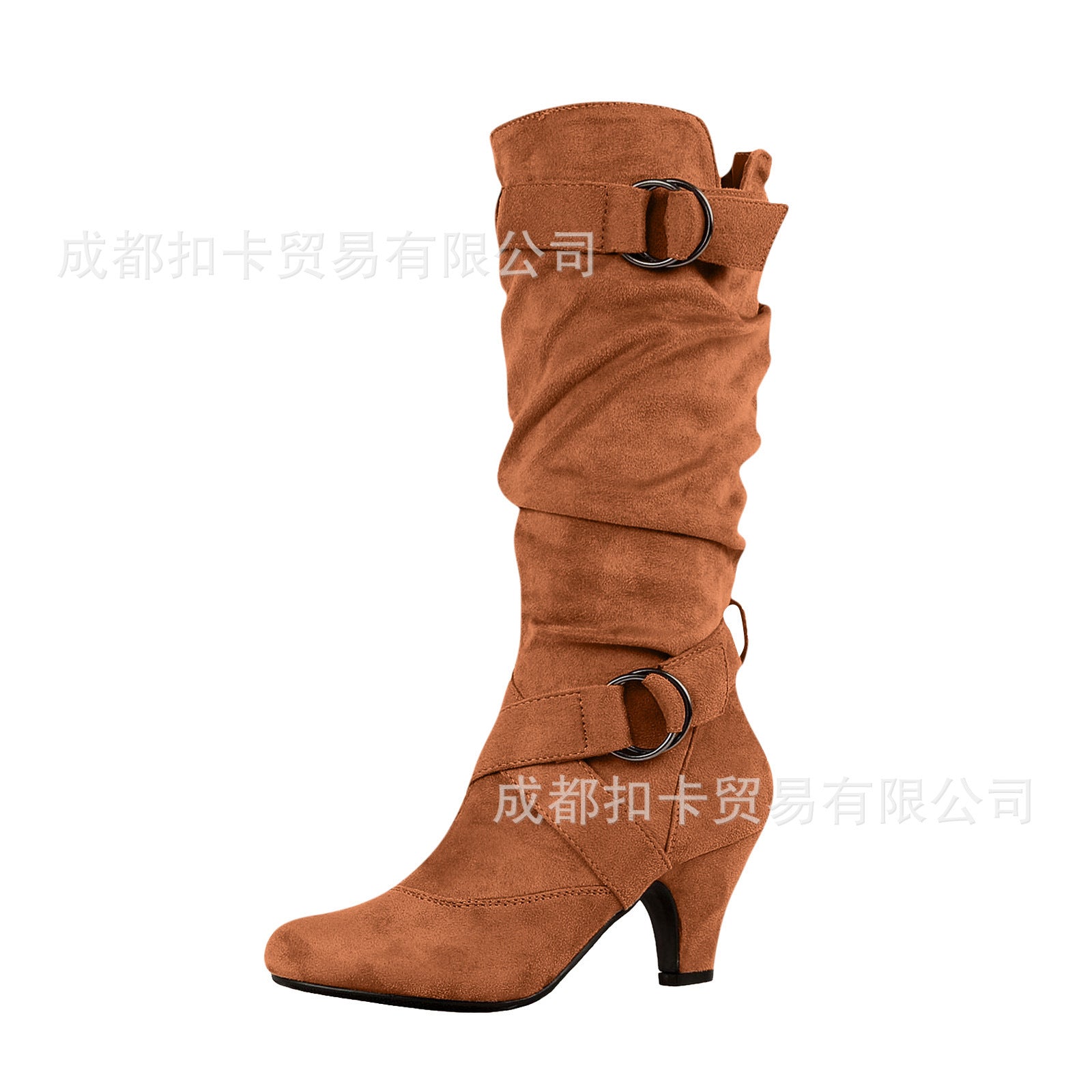 Style 5