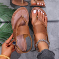 Style 1