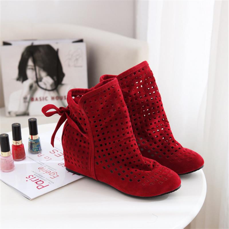 Style 1