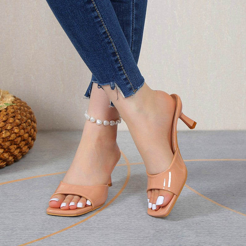 Stylish Orthopedic Sandals for Any Occasion
