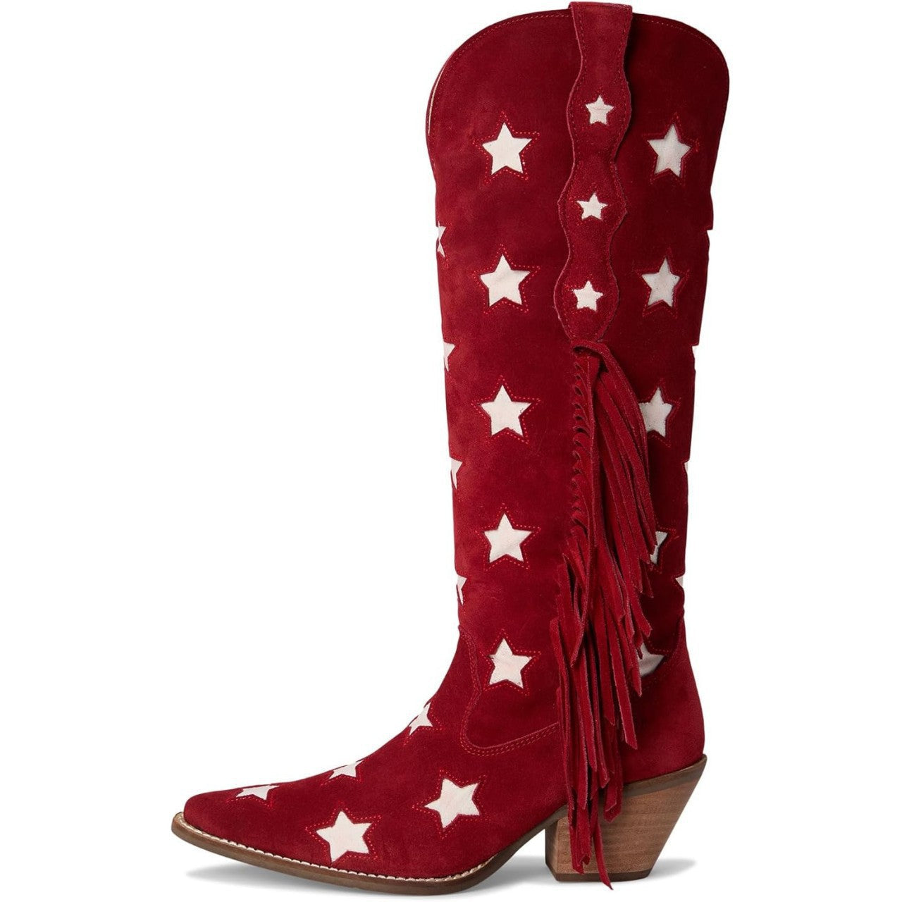 Classic Orthopedic Boots with Timeless Style