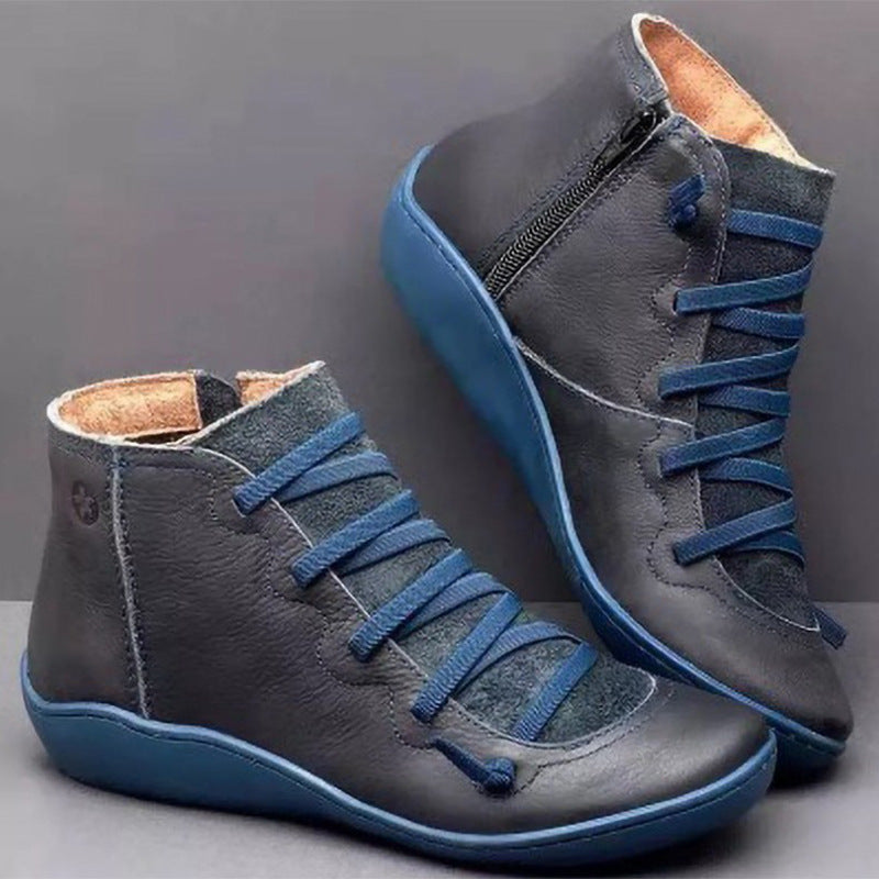 Style 6
