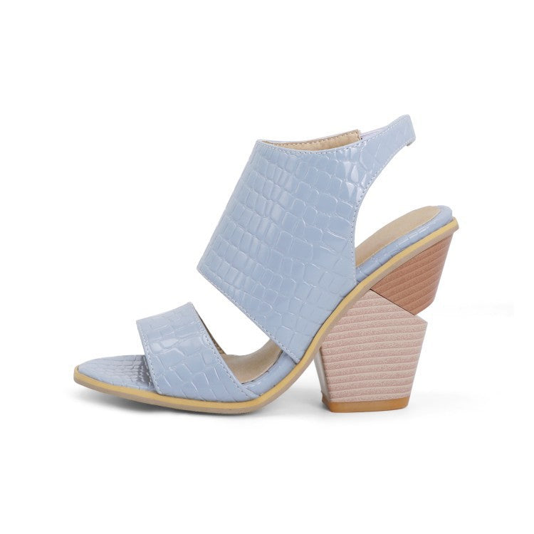 Comfortable Orthopedic Sandals for Daily Wear