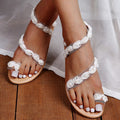 Style 1