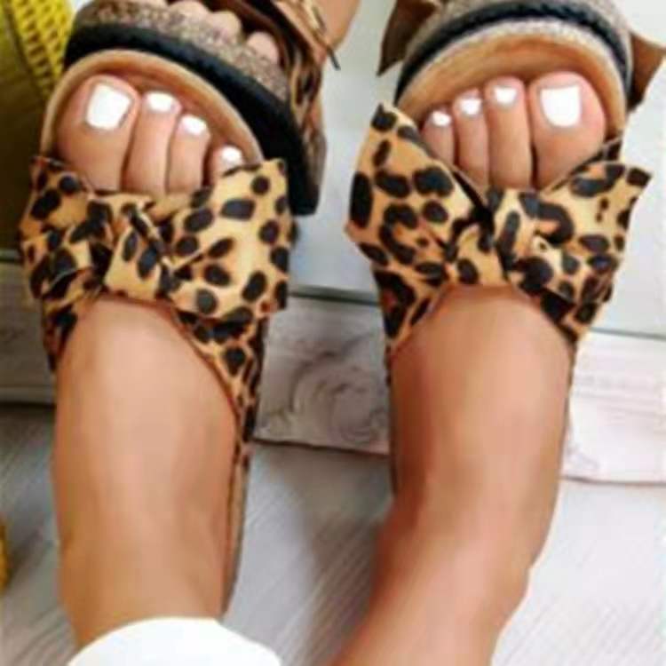 Style 1