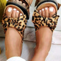 Style 1