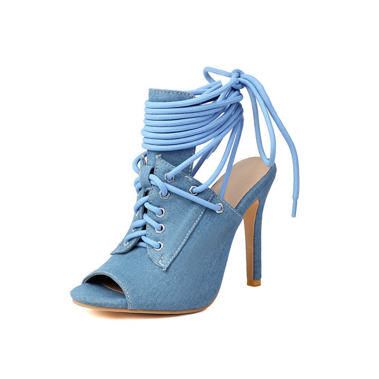 Elegant Orthopedic Sandals for Every Step