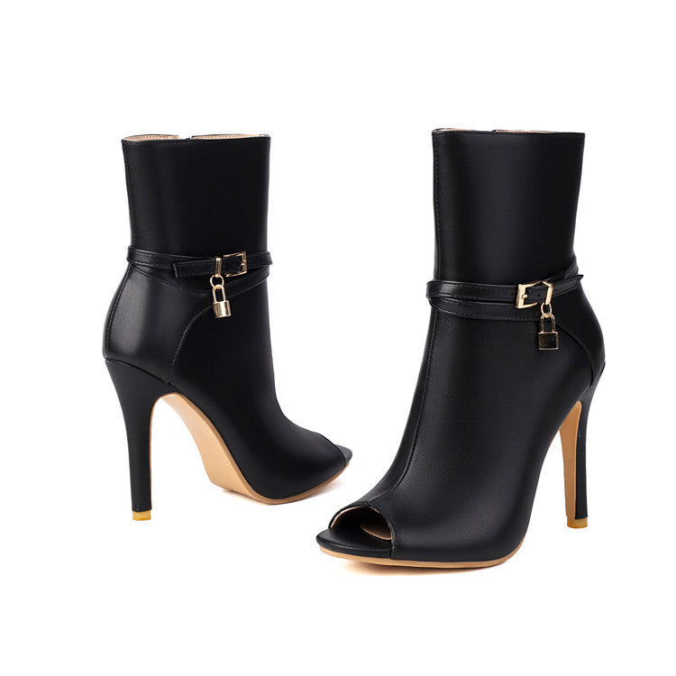Style 2