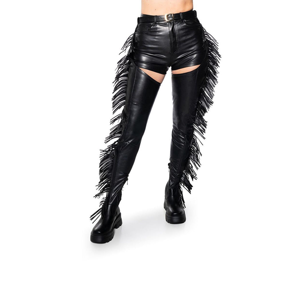 Comfortable Orthopedic Boots for Daily Wear