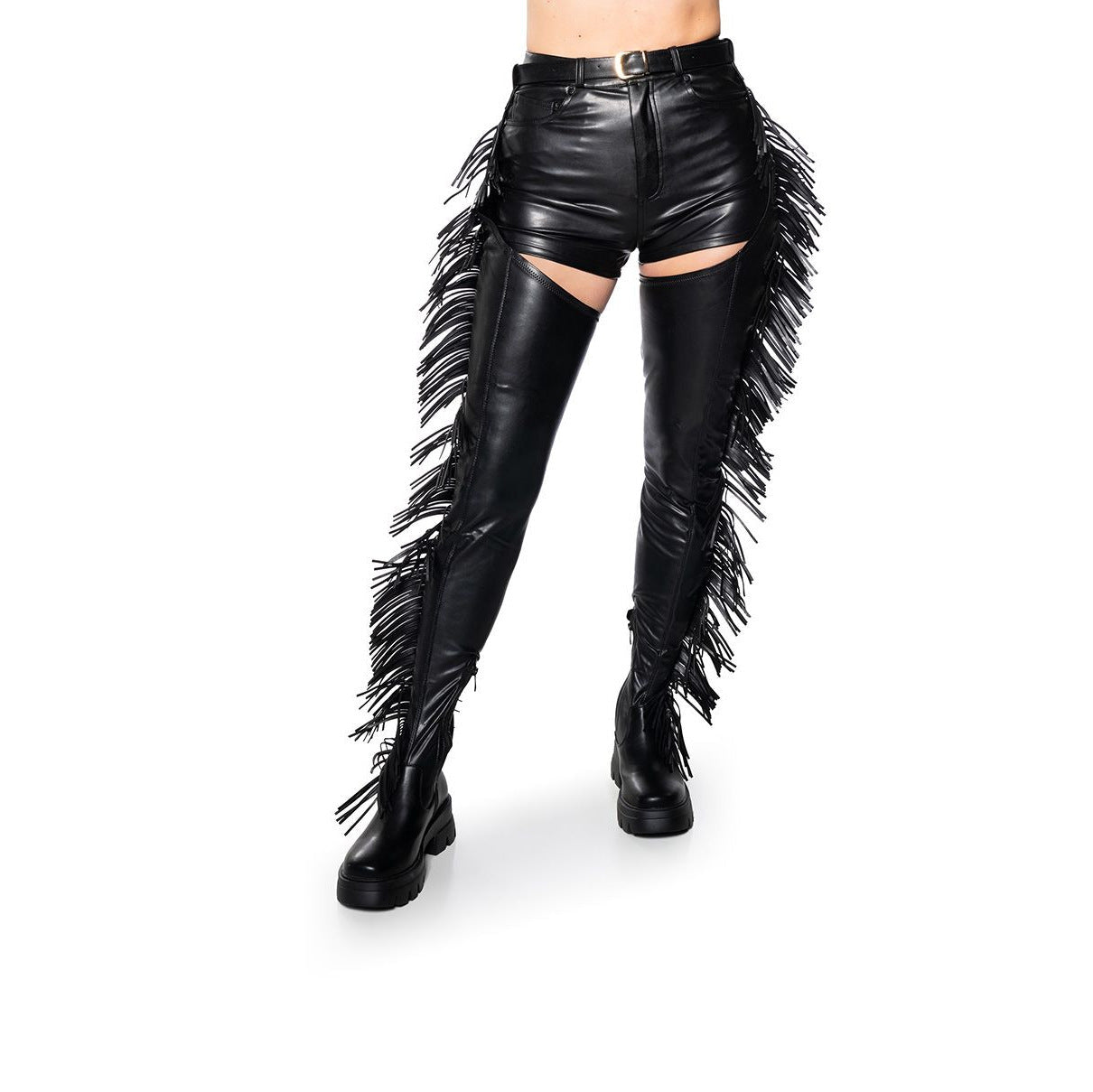 Comfortable Orthopedic Boots for Daily Wear