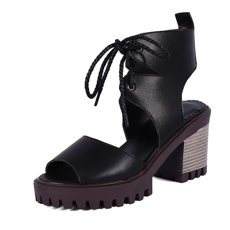 Style 2