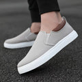 Style 1