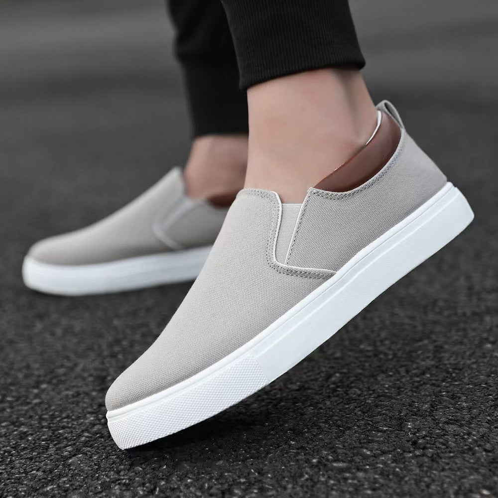 Style 1