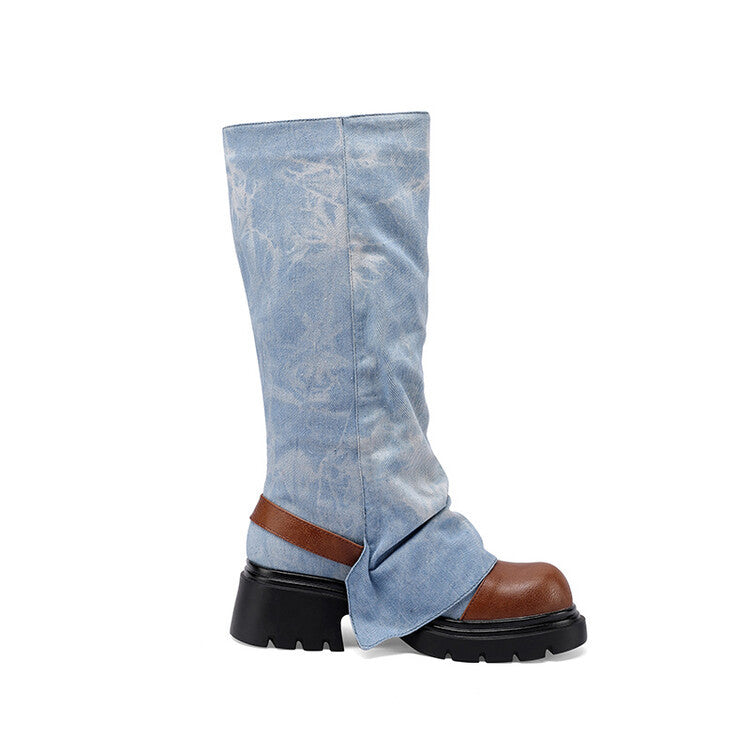 Style 4