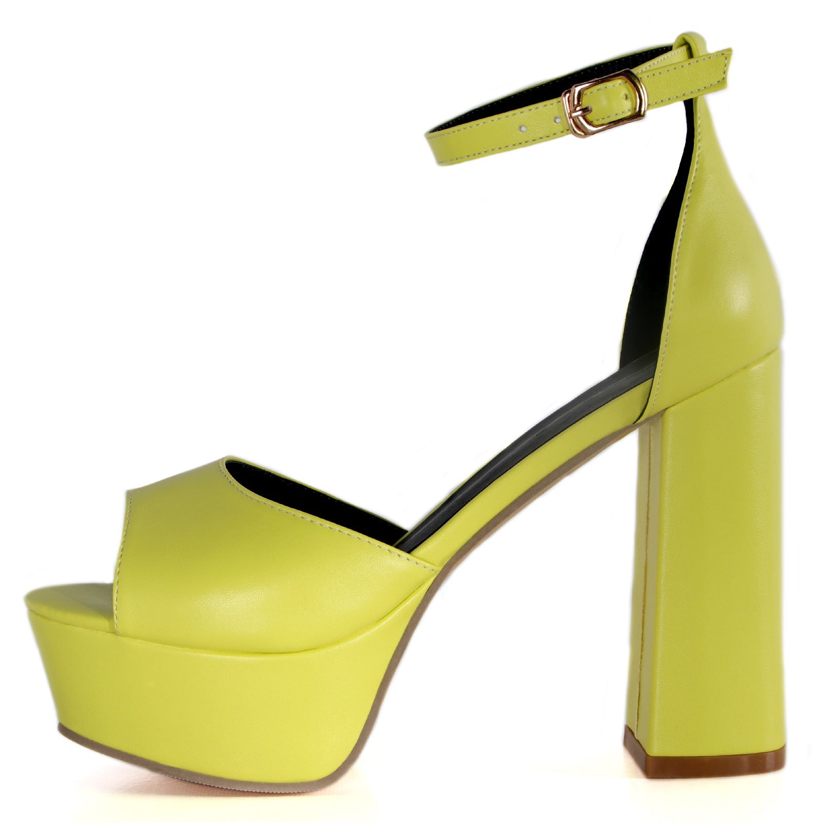 Style 5