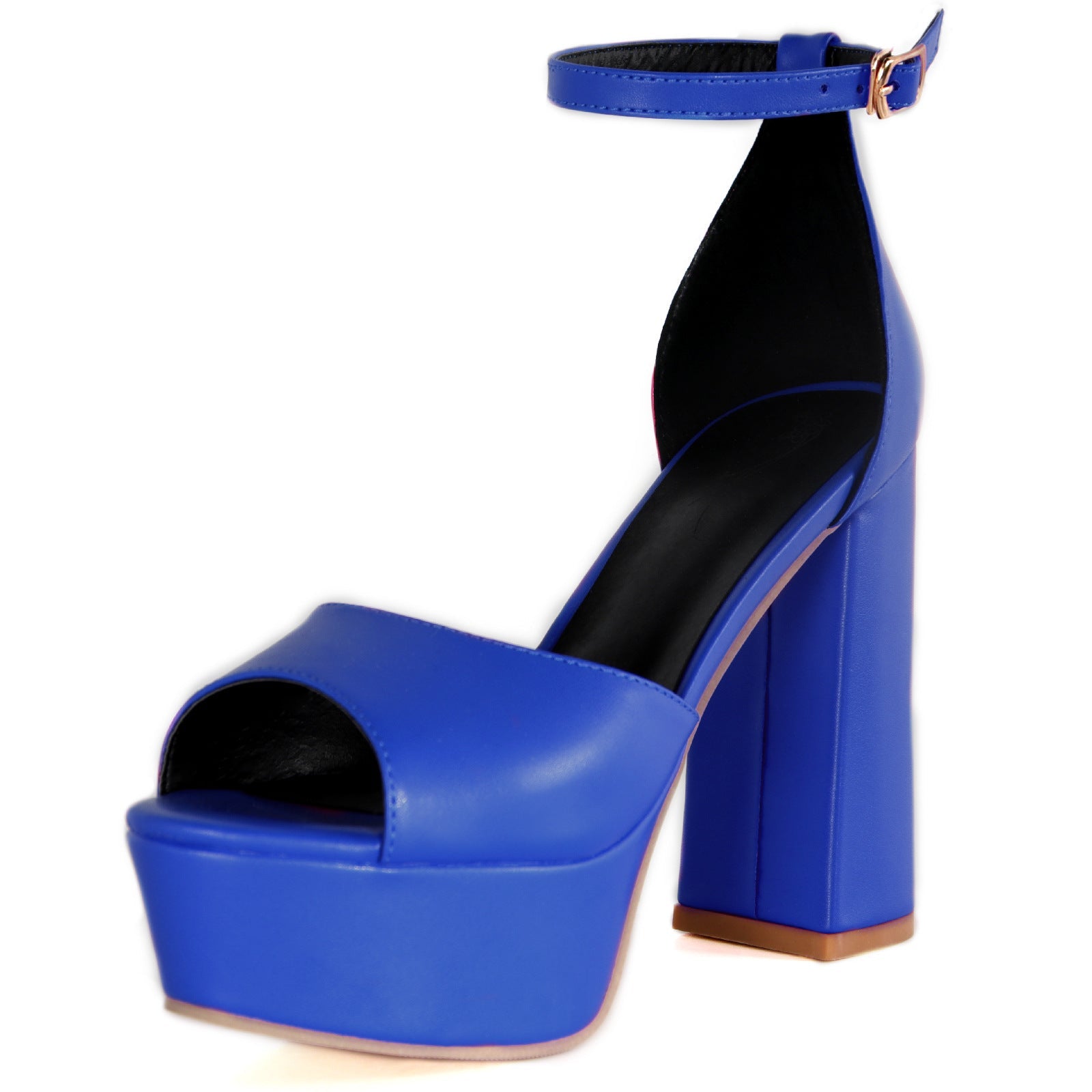 Style 6
