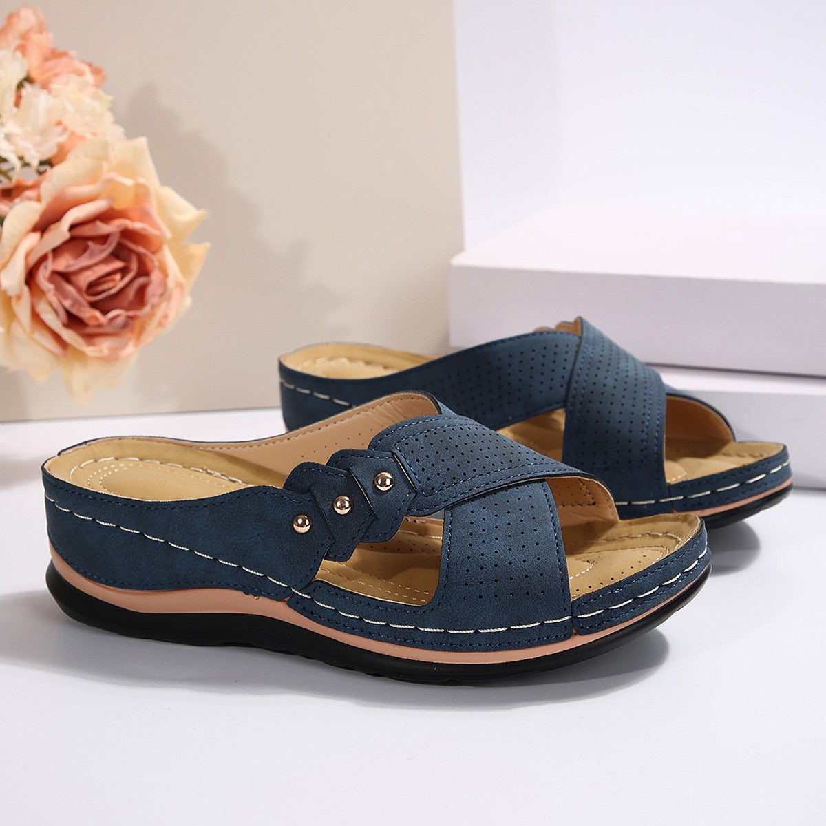 Style 5