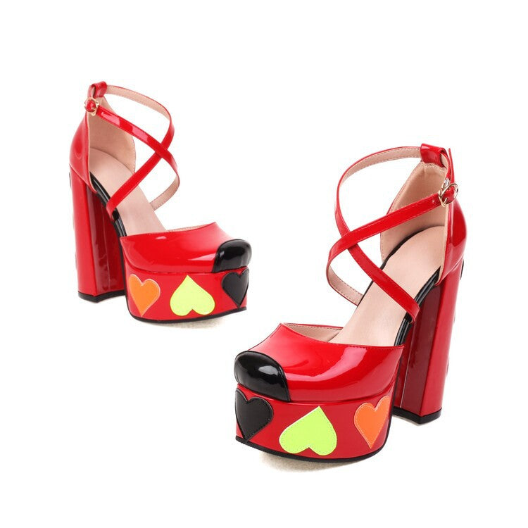 Style 4