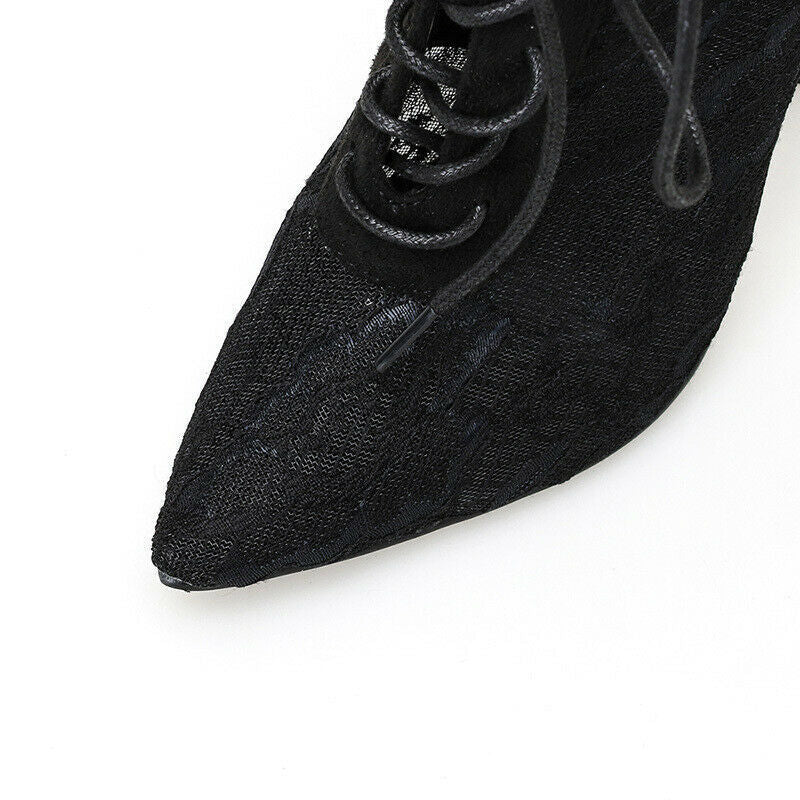 Comfortable Orthopedic Boots for Daily Wear