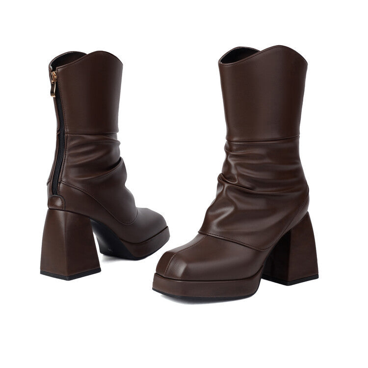 Style 3