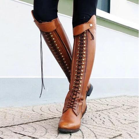 Style 3