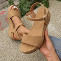 Style 1
