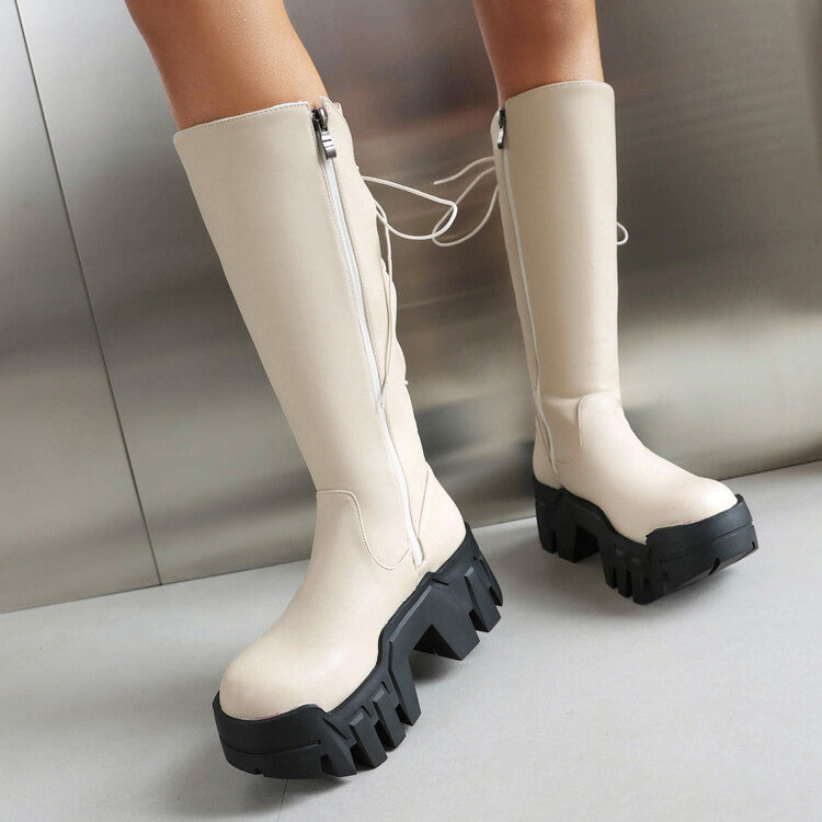 Beautifully Crafted Orthopedic Boots