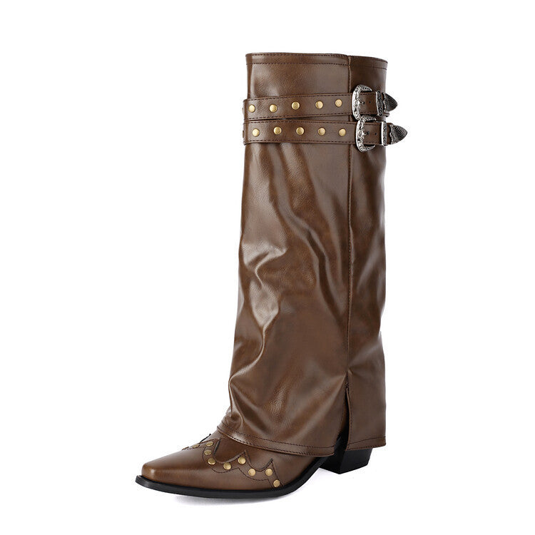Style 4