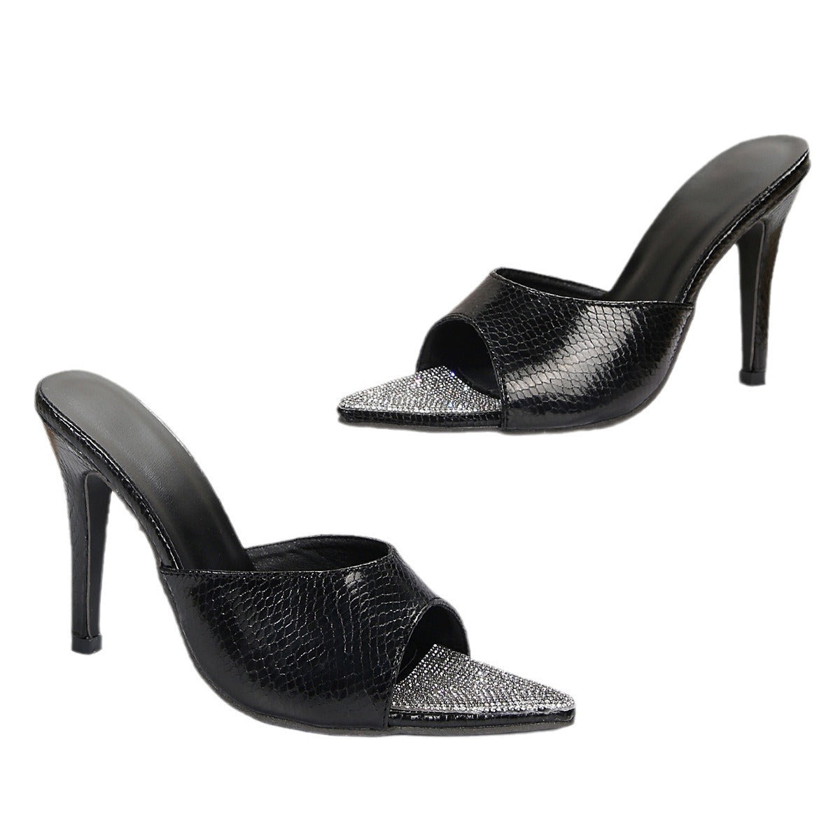 Beautifully Crafted Orthopedic Sandals