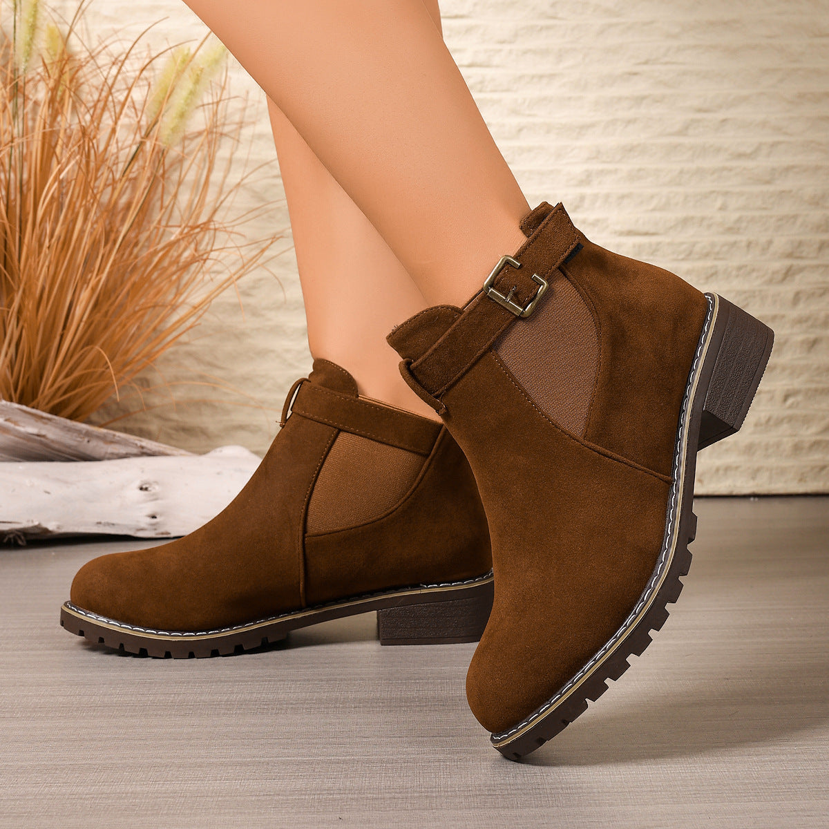 Style 2
