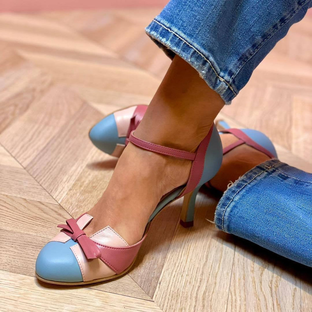 Style 4