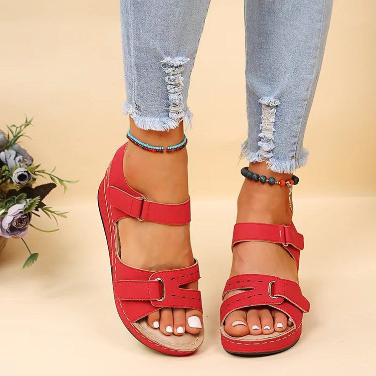 Style 2