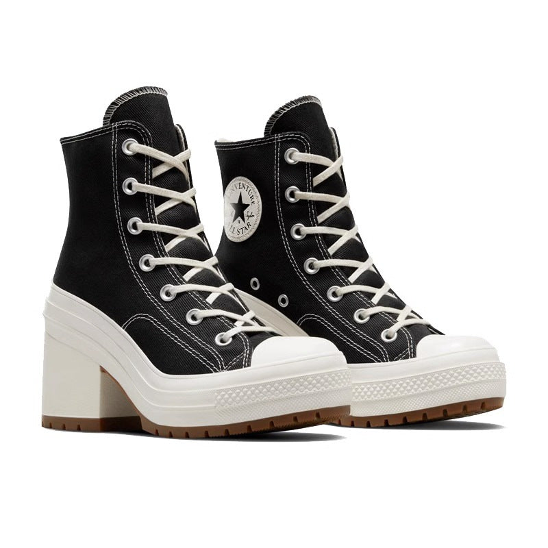 Beautifully Crafted Orthopedic Boots